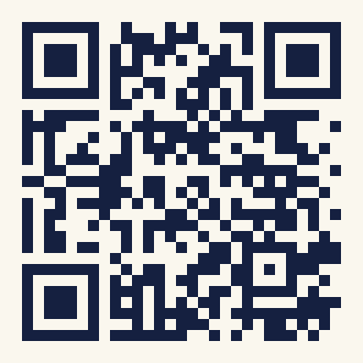 Scan to open this certificate